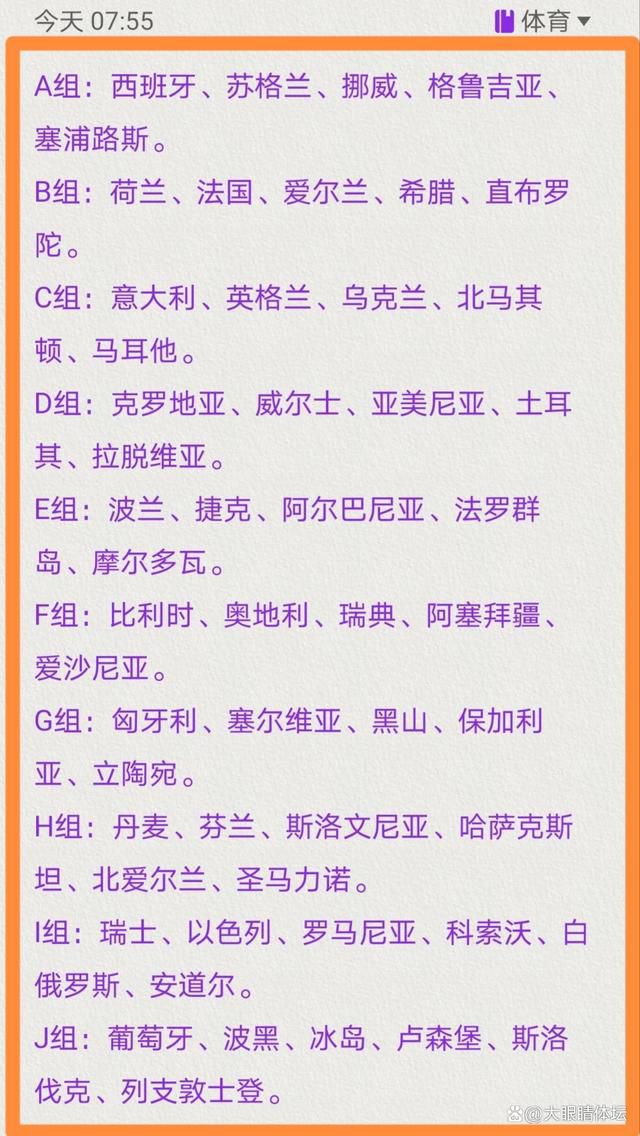 在对手领先之后，他们就开始回撤防守，通过快速反击，而我们一直坚持到1-2时。